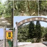 00019 石光露德聖母朝聖地