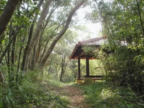 00006 石光古道涼亭.webp