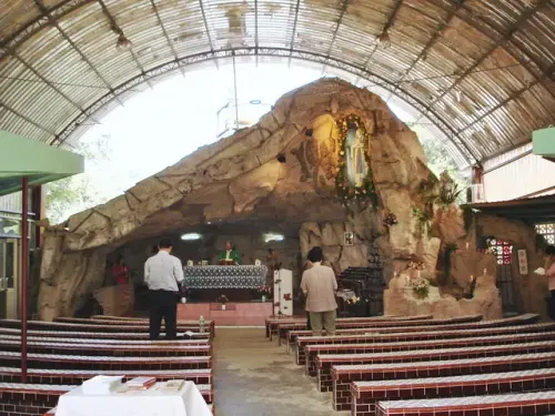 00017 石光露德聖母朝聖地.webp