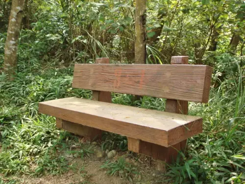 00008 石光古道椅子.webp