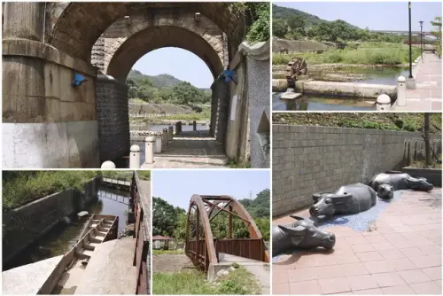 00026 牛瀾河親水公園.webp