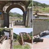 00026 牛瀾河親水公園