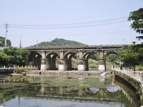 00024 關西東安橋、牛瀾河親水公園.webp