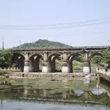 00024 關西東安橋、牛瀾河親水公園