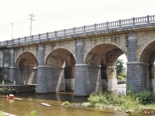 00027 新建的關西東安橋.webp