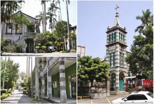 00022 關西天主堂.webp