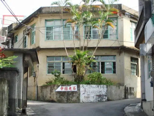 00001 石光古道.webp