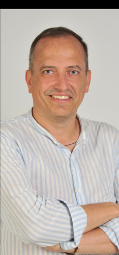 Screenshot 20230907 132547 com.google.android.gm.jpg