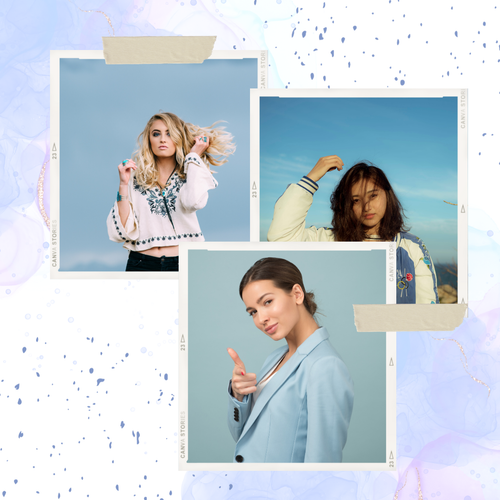 White And Blue Minimalist Happy Birthday Instagram Post.png