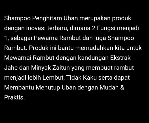 WhatsApp Image 2023 09 18 at 10.34.36.jpg