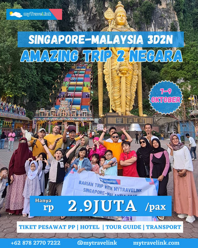 MYTRAVELINK BACKPACKER EXPRESS 3D2N SINGAPORE MALAYSIA.jpg