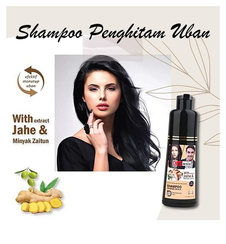 WhatsApp Image 2023 09 18 at 10.35.18.jpg