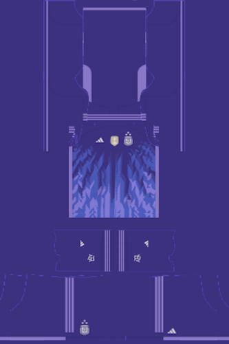 IMG 20230917 182848.png