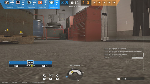Tom Clancy's Rainbow Six® Siege2023 9 18 3 39 25.jpg