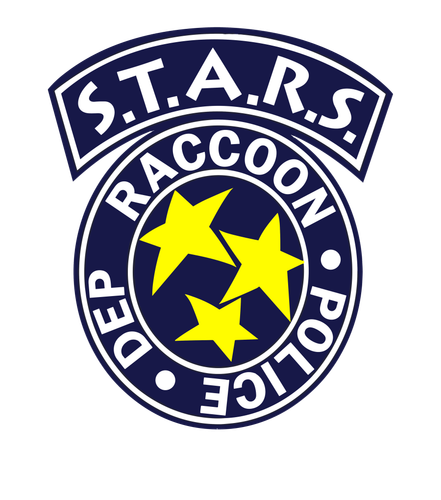 RESIDSKU 38336 pf.png