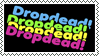 drop dead clothing stamp by freakenstein1313 d37ckua fullview.png