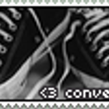 dqt5jw c4e6940e 4183 46c2 b4c5 2b017f4cbd6b.png