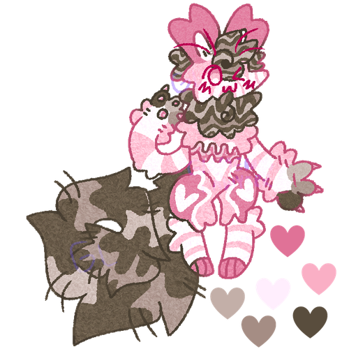 Untitled685 20230910104953.png