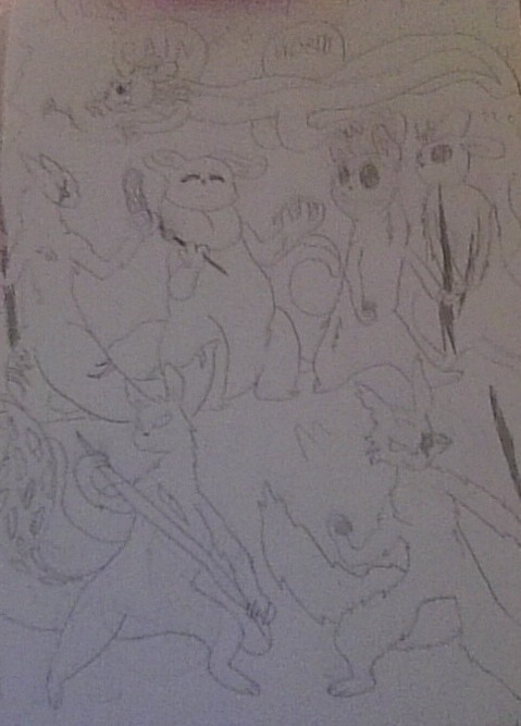 Rain World Art Crop.jpg