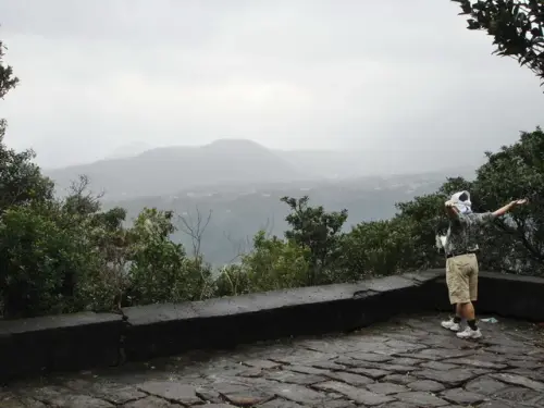 00010 大崙頭山眺望小草山.webp