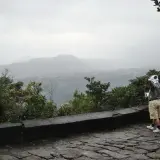 00010 大崙頭山眺望小草山
