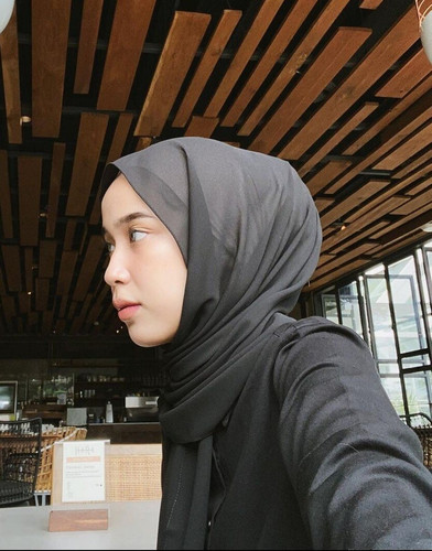 f216924172839dbae34f158e52f8d368 full.jpg