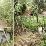 00007 大崙頭山友會館