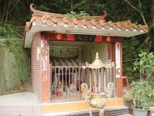 00016 金龍產道的福德宮.webp