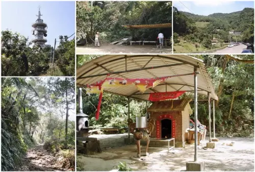 00017 貓空林道的土地公廟.webp