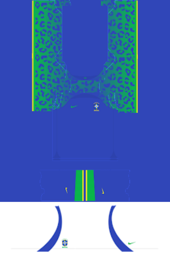 IMG 20230917 211143.png