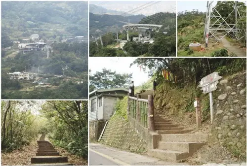 00003 前往猴山岳.webp