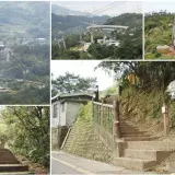 00003 前往猴山岳