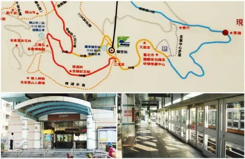 00034 草湳到貓空的觀光地圖.webp