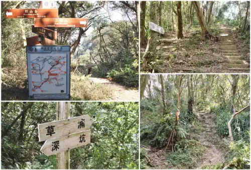 00014 猴山岳步道.webp