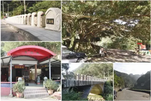 00033 草湳橋.webp