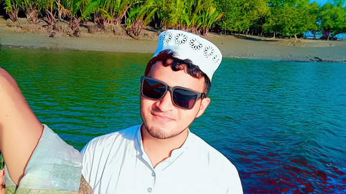 Snapchat 1920201903.jpg