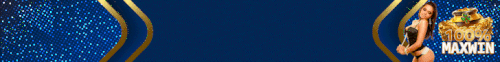paus138 728x90.gif