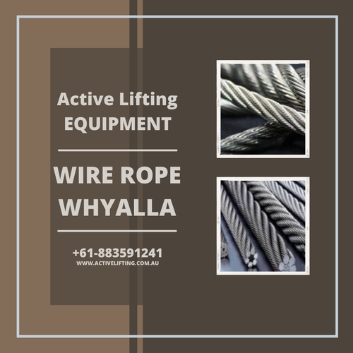 Wire rope.png