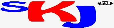 d65136b5c979.png