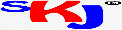 5ade72ca4478.png
