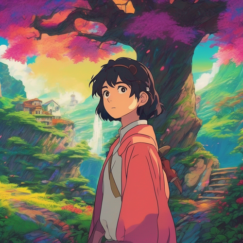 out 0.png