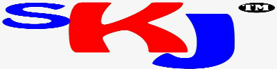 54e7f0e3fbc7.png