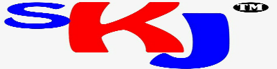 a8dda8000e84.png