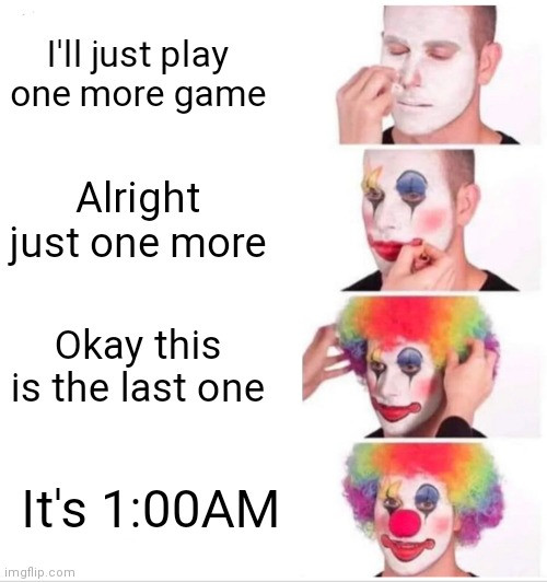 1694732584866.jpg