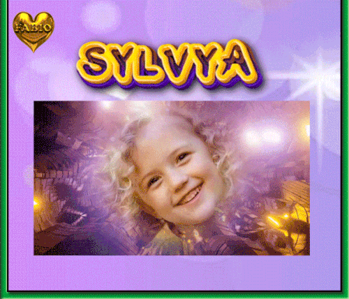 PARTE 6.gif