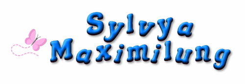 Sylvya Maximilung 14 09 2023.gif
