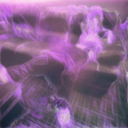 a832f6ae69bc.png