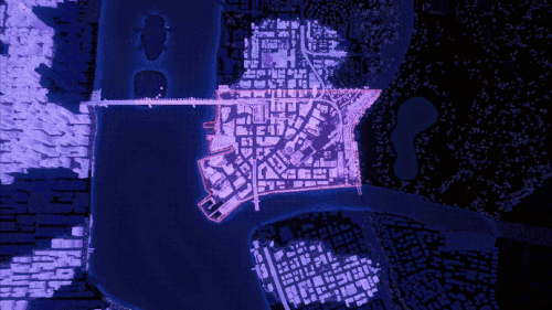 JH7Kfku.gif