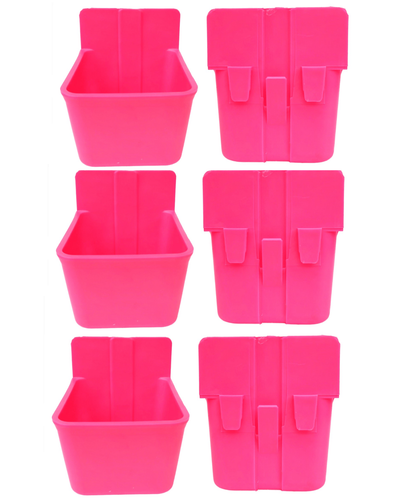 Pink.png