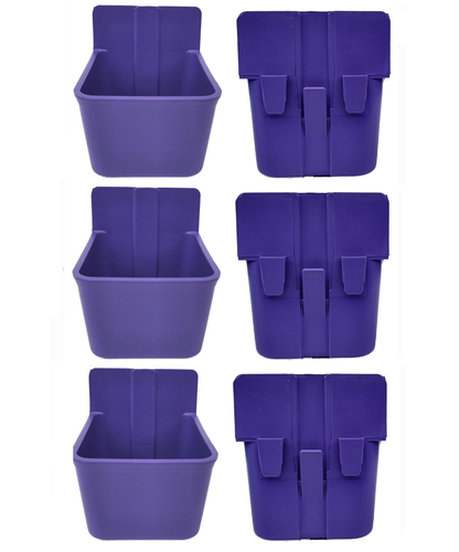 Purple.png